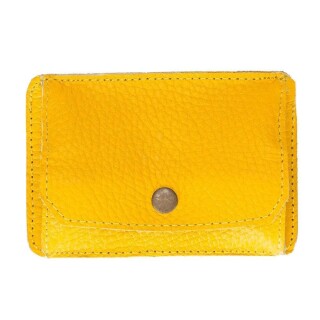 Functional_Leather_Coin_Holder_11