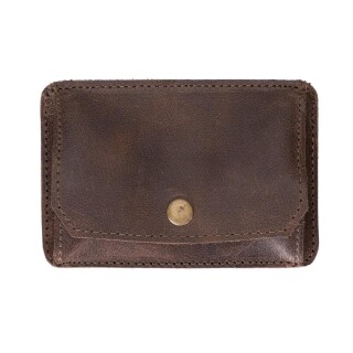 Functional_Leather_Coin_Holder_16