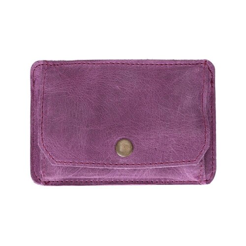 Functional_Leather_Coin_Holder_24.jpg