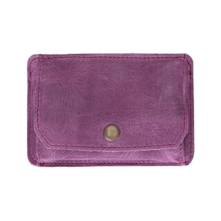 Functional_Leather_Coin_Holder_24