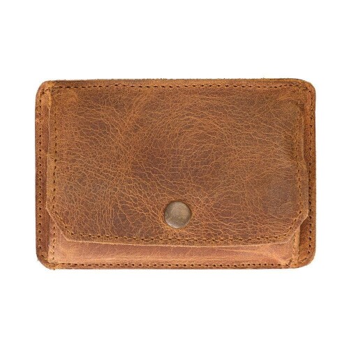 Functional_Leather_Coin_Holder_26.jpg