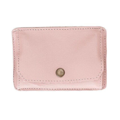 Functional_Leather_Coin_Holder_31.jpg