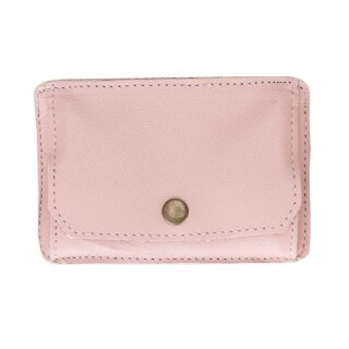 Functional_Leather_Coin_Holder_31