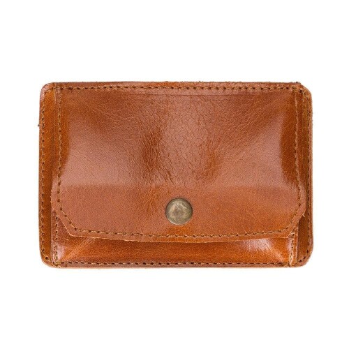 Functional_Leather_Coin_Holder_36.jpg