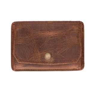 Functional_Leather_Coin_Holder_41