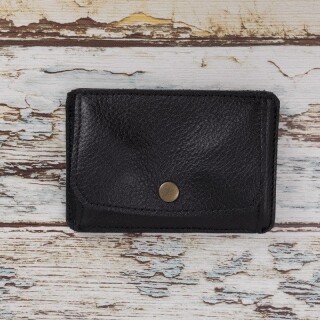Functional_Leather_Coin_Holder_46