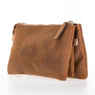 Jaya_Leather_Womens_Handbag_06
