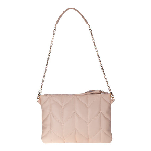 Jewel_Leather_Women_s_Bag_10.jpg