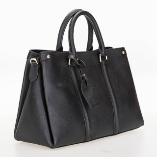Lara_Leather_Women_s_Bag_02