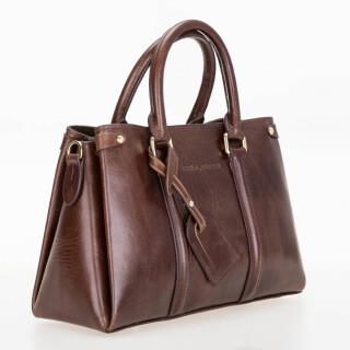 Lara_Leather_Women_s_Bag_23