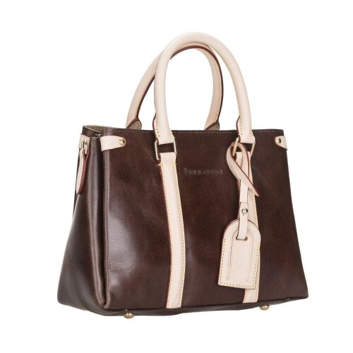 Lara_Leather_Women_s_Bag_41.jpg