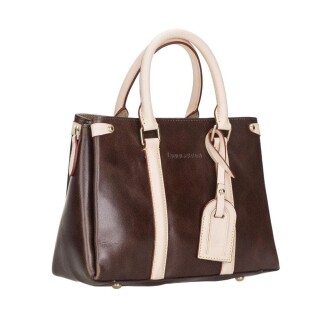 Lara_Leather_Women_s_Bag_41