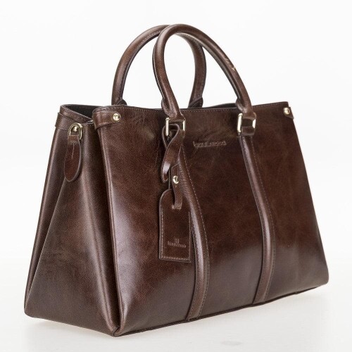 Lara_Leather_Women_s_Bag_57.jpg