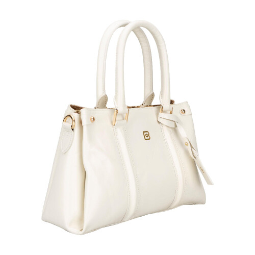 Lara_Leather_Women_s_Bag_61.jpg