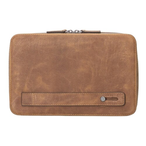 Leather_Travel_Cable_Organizer_04.jpg