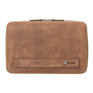 Leather_Travel_Cable_Organizer_04