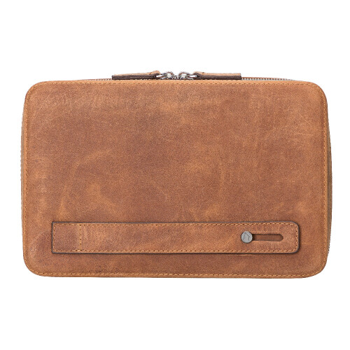 Leather_Travel_Cable_Organizer_10.jpg