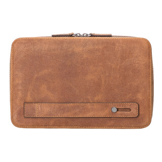 Leather_Travel_Cable_Organizer_10