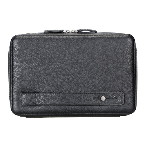 Leather_Travel_Cable_Organizer_23.jpg