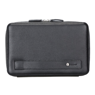 Leather_Travel_Cable_Organizer_23