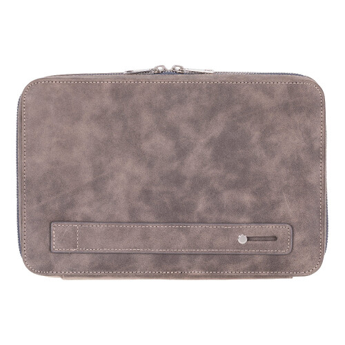 Leather_Travel_Cable_Organizer_43.jpg
