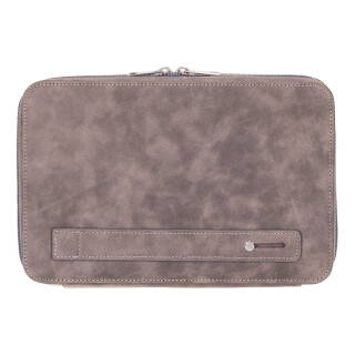 Leather_Travel_Cable_Organizer_43