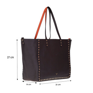 Legacy_Leather_Women_s_Bag_05