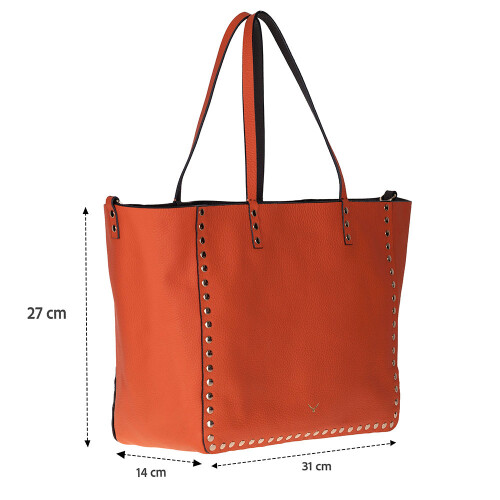 Legacy_Leather_Women_s_Bag_15.jpg