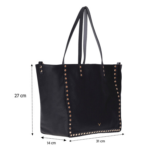 Legacy_Leather_Women_s_Bag_22.jpg