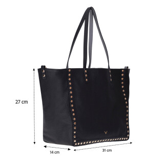 Legacy_Leather_Women_s_Bag_22