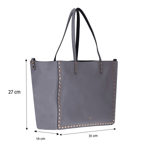 Legacy_Leather_Women_s_Bag_32.jpg