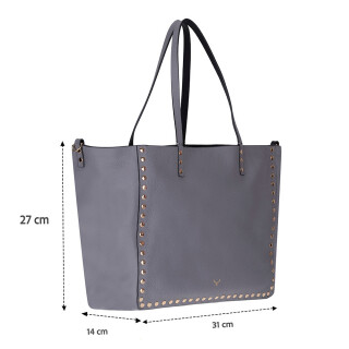 Legacy_Leather_Women_s_Bag_32