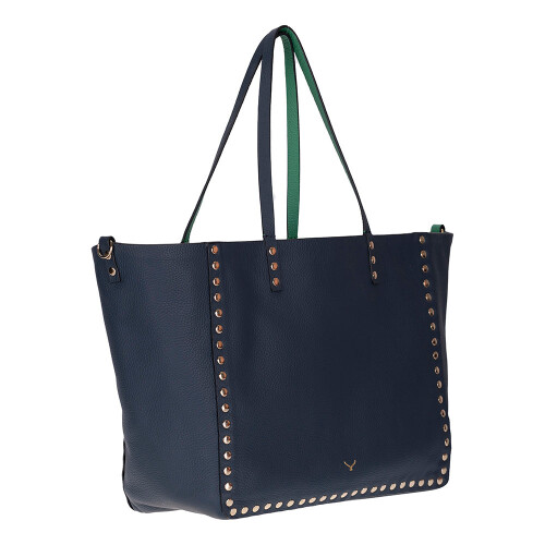 Legacy_Leather_Women_s_Bag_44.jpg