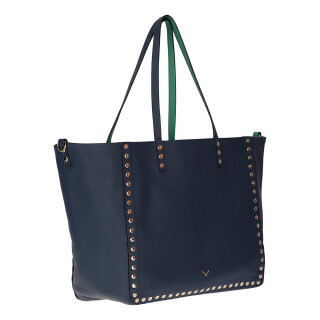Legacy_Leather_Women_s_Bag_44