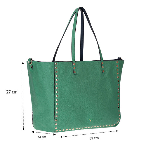 Legacy_Leather_Women_s_Bag_52.jpg