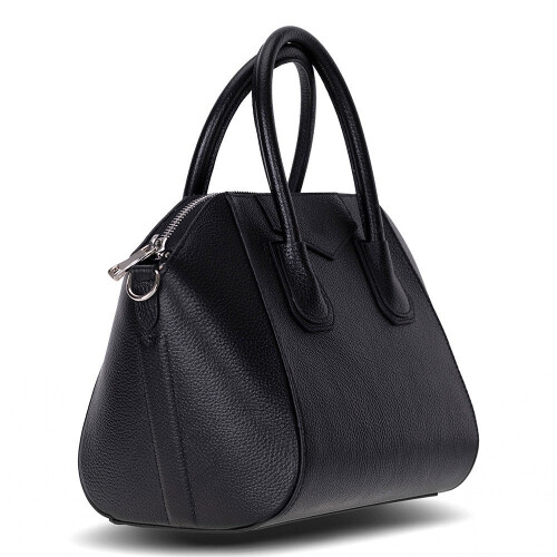 Lorenza_Leather_Women_s_Bag_Medium_11.jpg