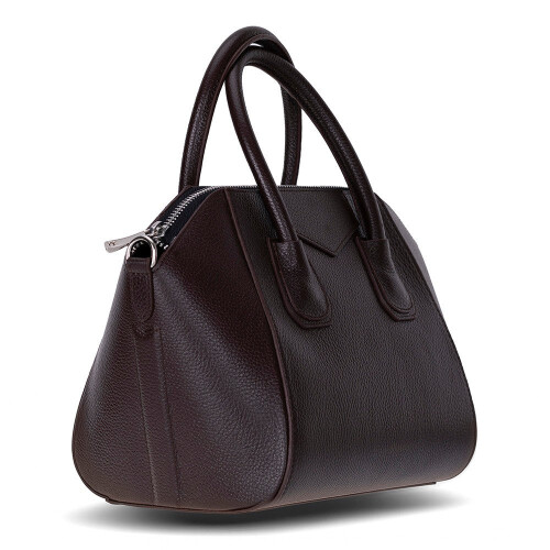 Lorenza_Leather_Women_s_Bag_Medium_25.jpg