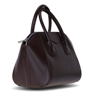 Lorenza_Leather_Women_s_Bag_Medium_25