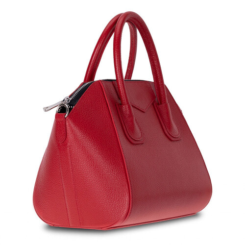 Lorenza_Leather_Women_s_Bag_Medium_36.jpg