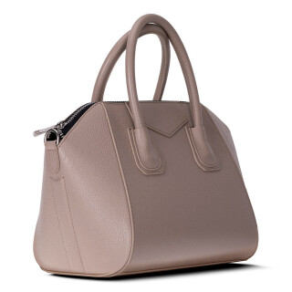 Lorenza_Leather_Women_s_Bag_Medium_50