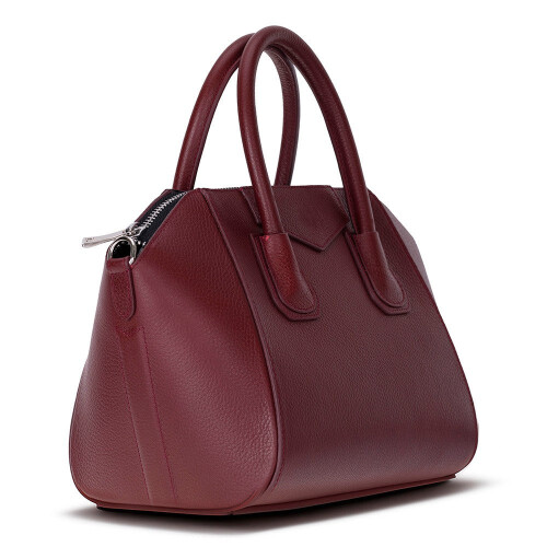 Lorenza_Leather_Women_s_Bag_Medium_68.jpg