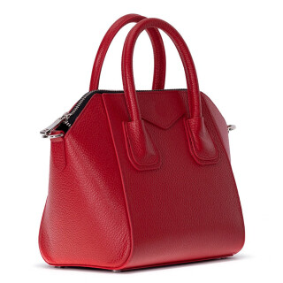 Lorenza_Leather_Women_s_Bag_Small_09