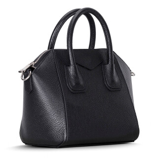 Lorenza_Leather_Women_s_Bag_Small_20