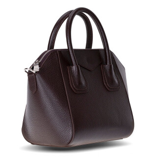 Lorenza_Leather_Women_s_Bag_Small_33