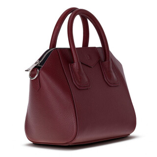 Lorenza_Leather_Women_s_Bag_Small_55