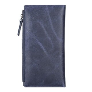 Lozan_Leather_Wallet_01