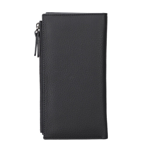 Lozan_Leather_Wallet_05.jpg