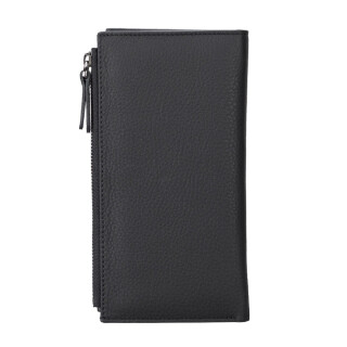 Lozan_Leather_Wallet_05