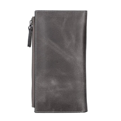 Lozan_Leather_Wallet_06.jpg