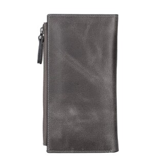 Lozan_Leather_Wallet_06